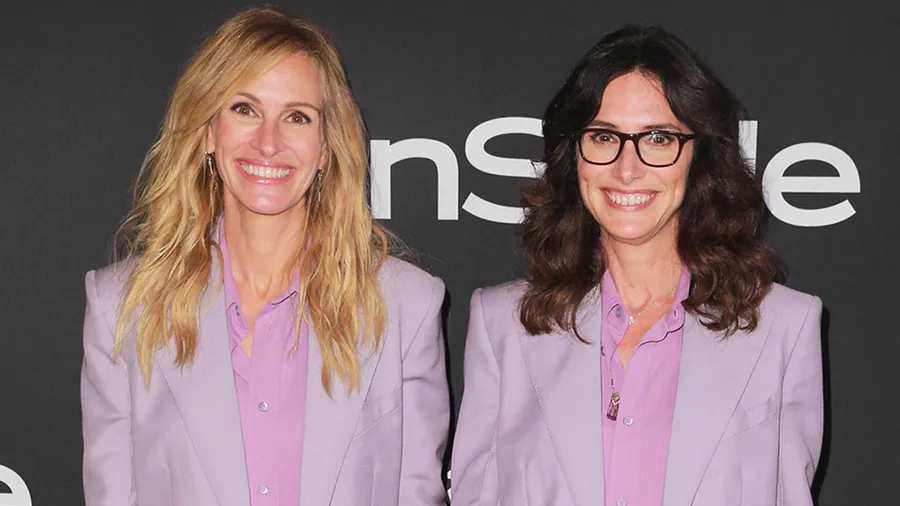 Julia-Roberts-InStyle-Mismo-Traje-Estilista