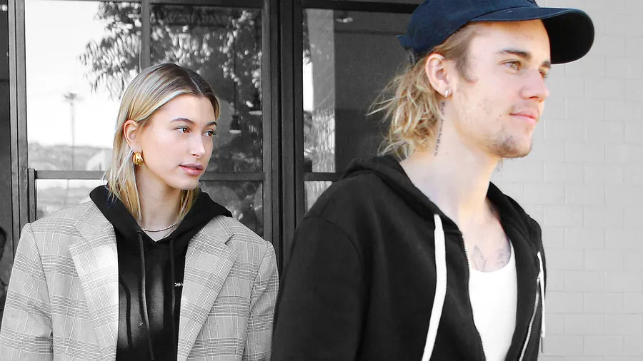 Justin-Bieber-Hailey-Baldwin