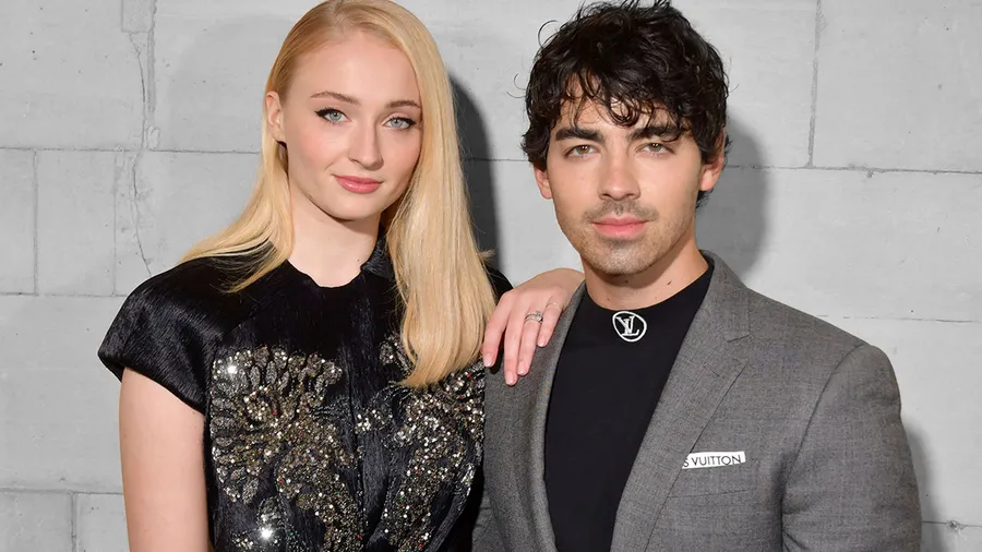 Joe-jonas-sophie-turner