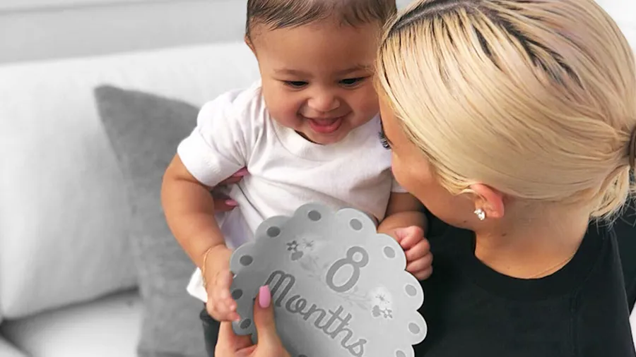 Kylie-jenner-stormi-disfraz-mariposa
