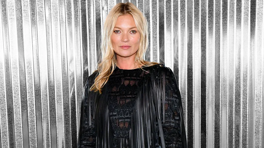 Kate-Moss-Lila-Moss