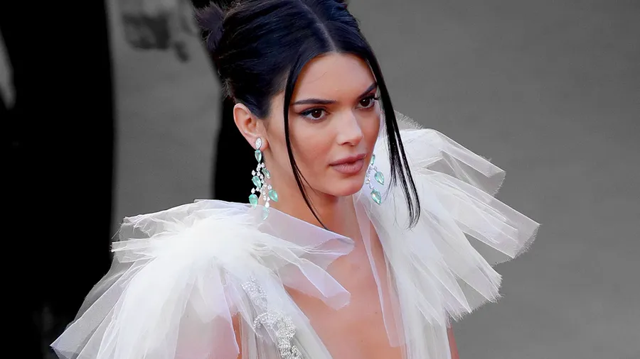 Kendall-jenner-wedding