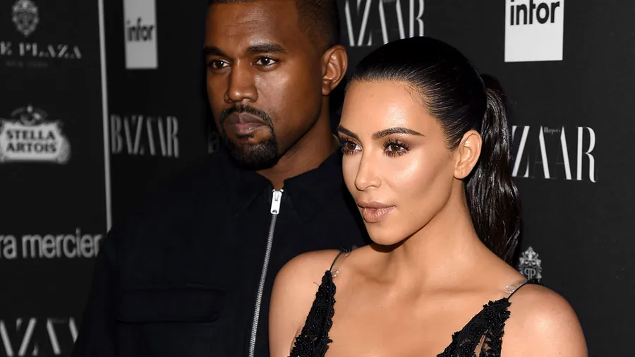Kim-Kardashian-Kanye-West-Vivir-sin-Independencia