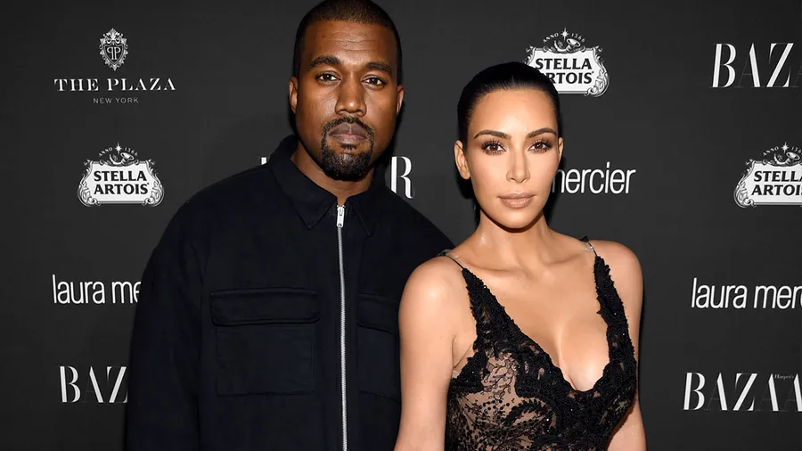 Kim-Kardashian-Kanye-West-trabajo-milloon