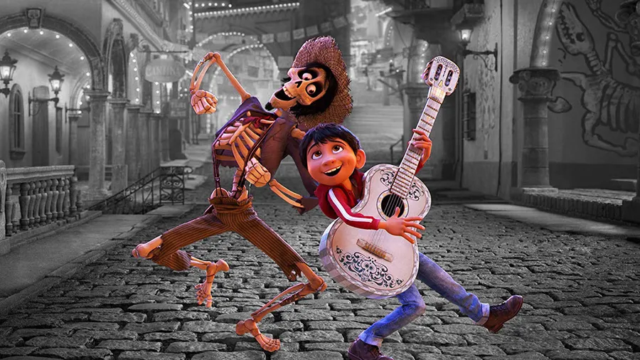 La-ruta-coco-en-michoacan-pixar-disney