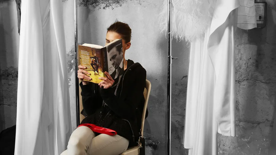 Libros-Leer-Moda