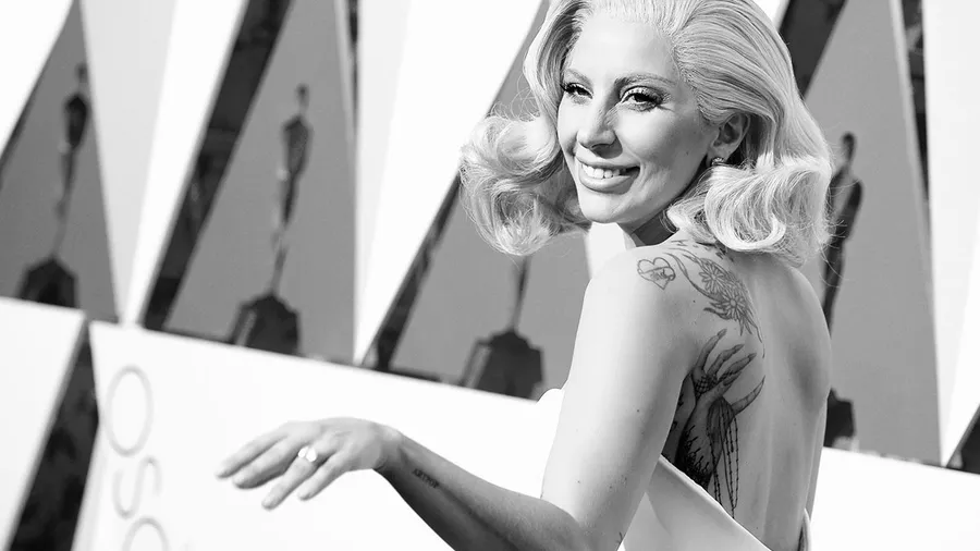 Los-anillos-de-compromiso-de-lady-gaga