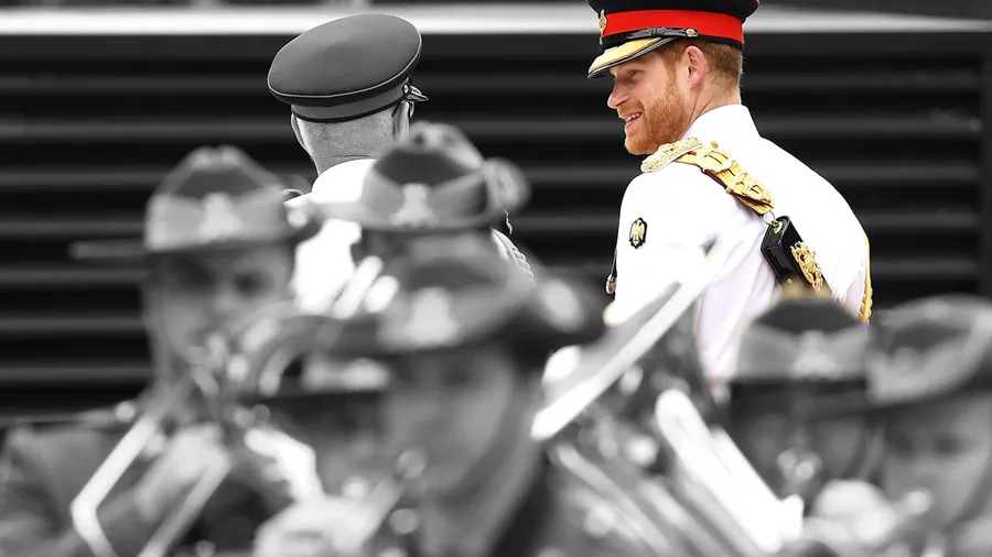 Prince-Harry-Australia