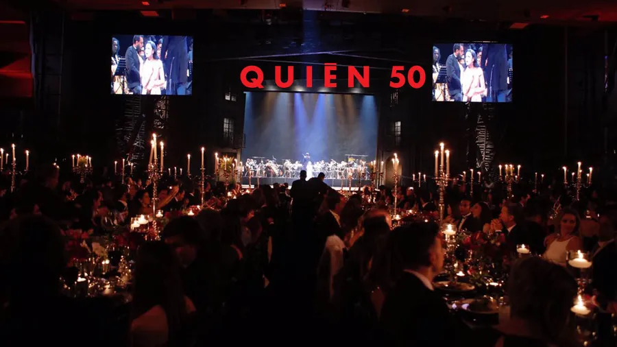 QUIEN-50-DESTACDA