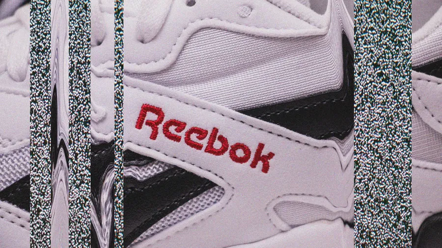 Reebok-Aztec