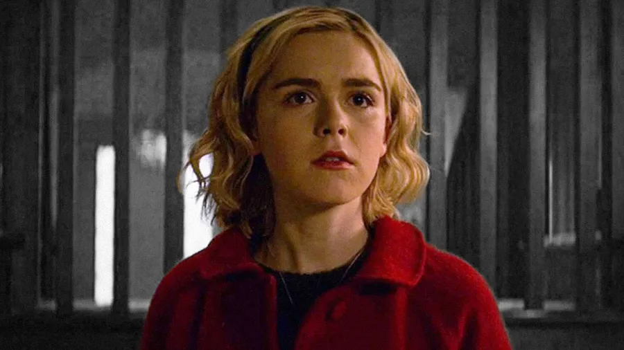 Sabrina-serie-netflix