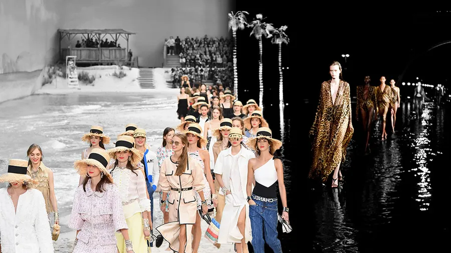 Saint-Laurent-Chanel-Playa-SS19