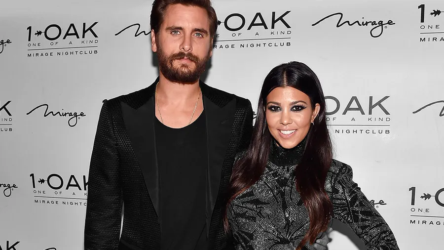 Scott-Disick-Kourtney-Kardashian