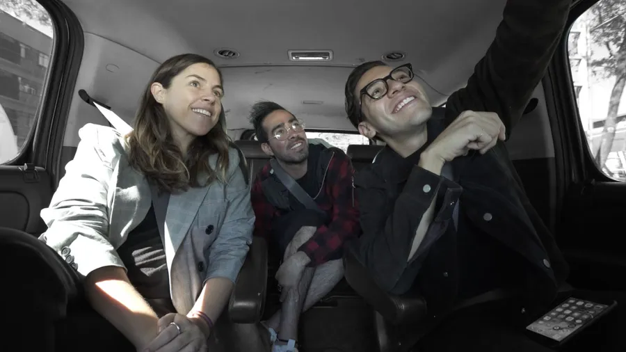 Uber-ELLE