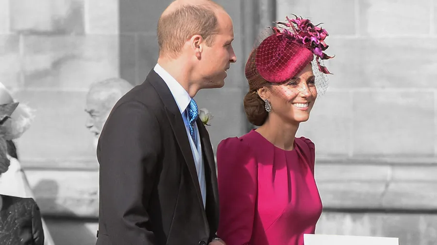 William-kate-