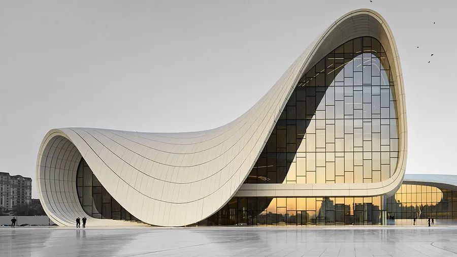 Zaha-Hadid-Exposición-MUAC-UNAM