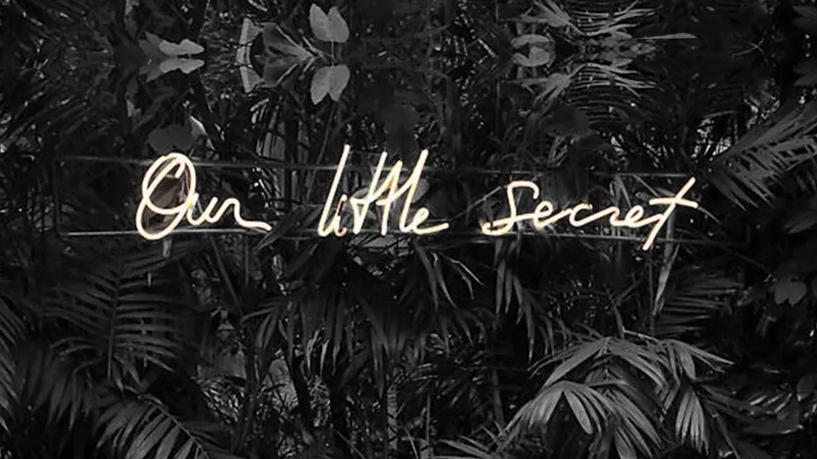 mejores-bares-cdmx-fifty-mils-our-little-secret