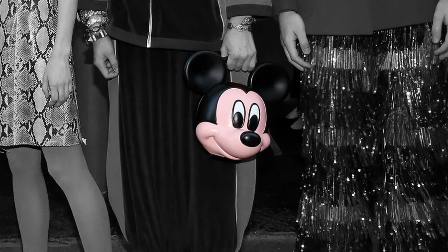 mickey_gucci
