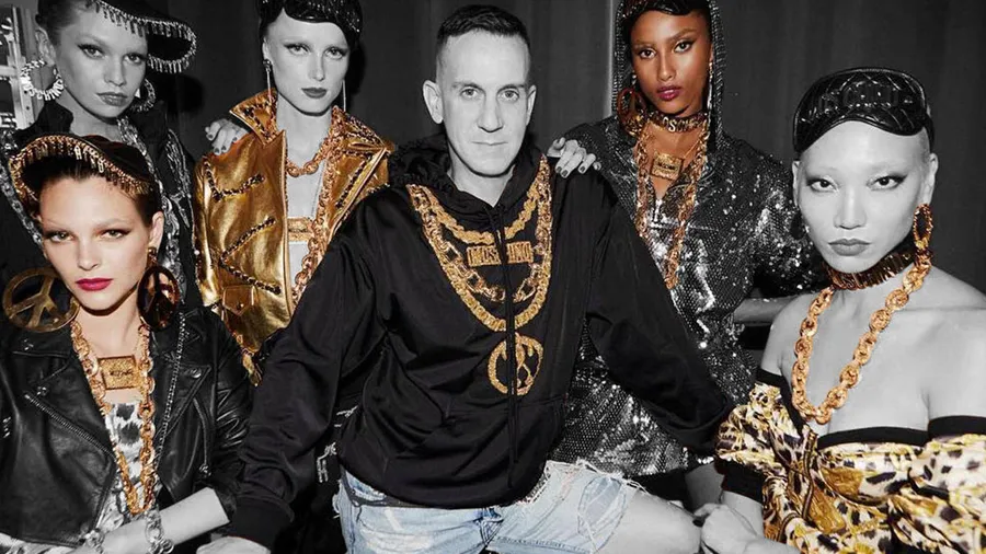 moschino-h&m-Coleccion