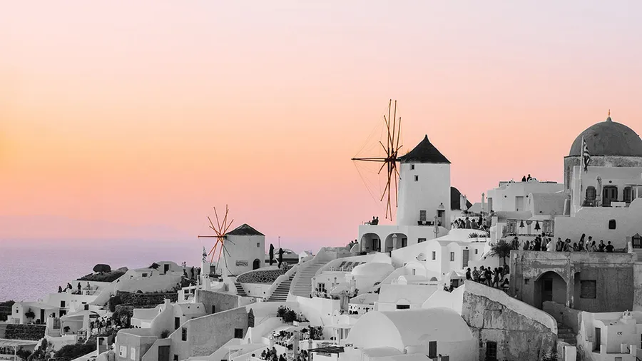 atardecer-grecia