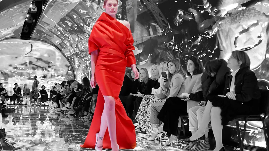 balenciaga_destacada