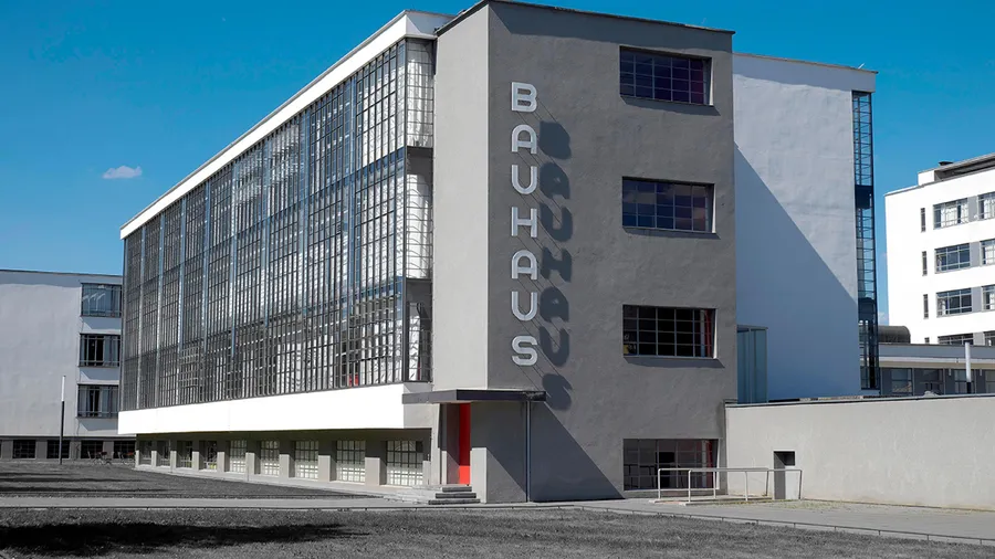 bauhaus_destacada