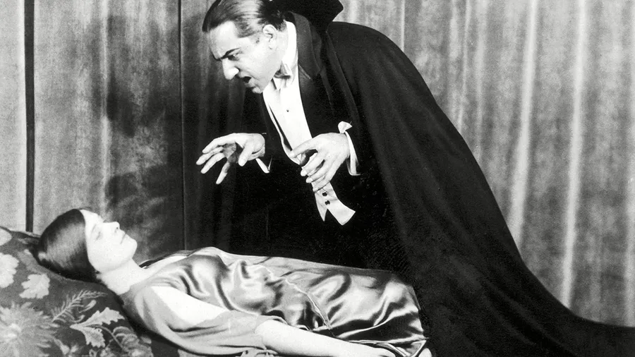 dracula_destacada