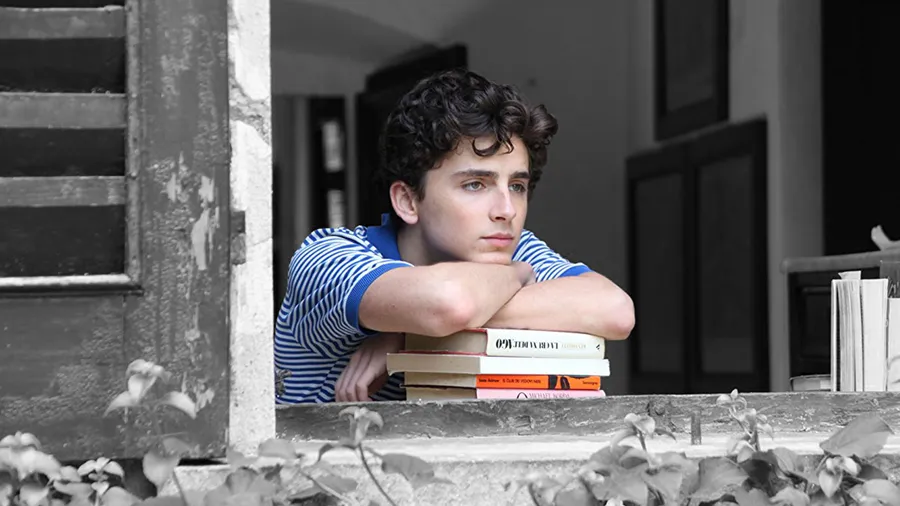 elio1