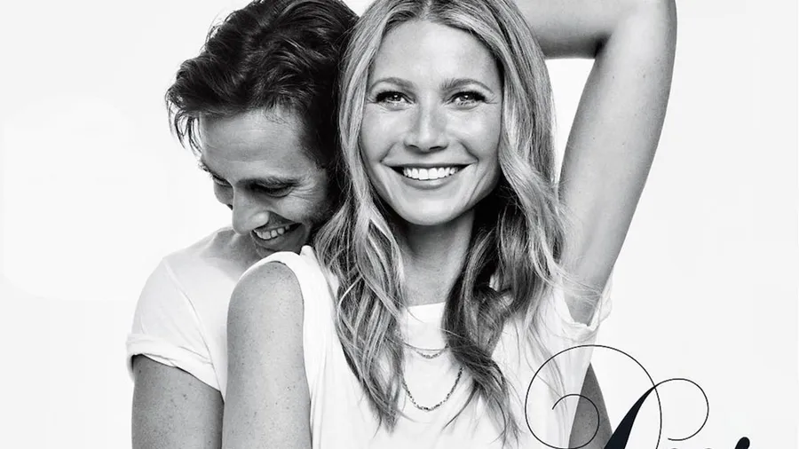 gwyneth-paltrow-Brad-Falchuk-boda-secreta
