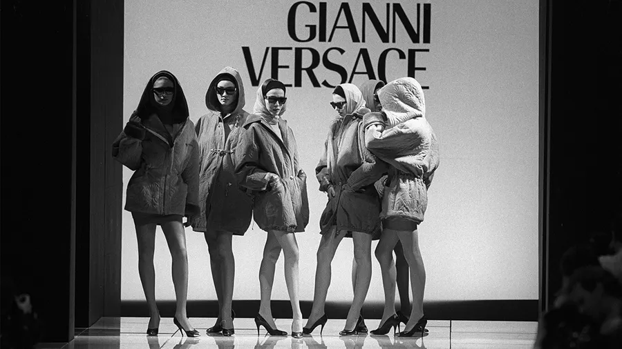 gianni_versace