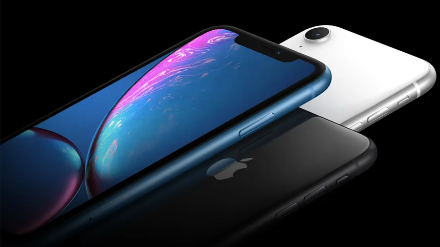 iphonexr_destacada