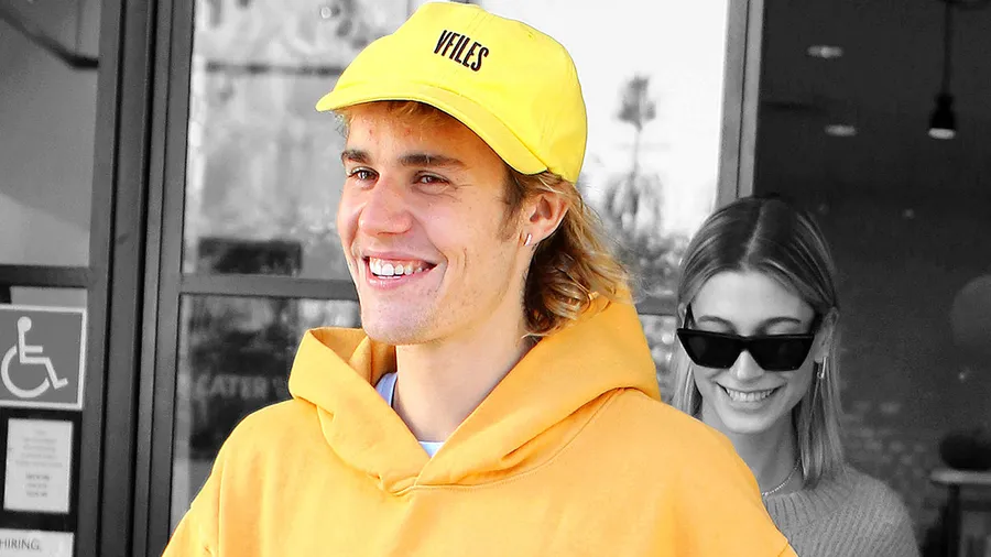 justin-bieber-cambio-de-look