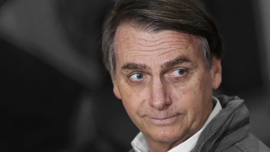 jair-bolsonaro-Nuevo-Presidente-Brasil
