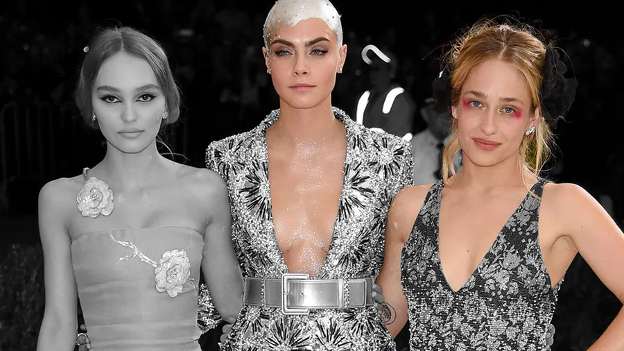 jemima-kirke-cara-delevigne-abuso-no-denuncia