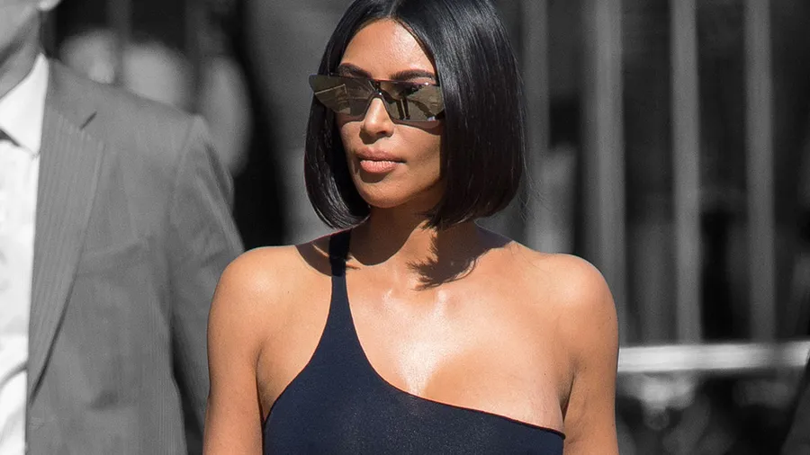 kim-kardashian-robo-paris-joyas