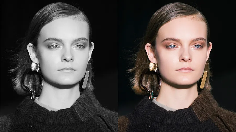 Acne Studios - Lip Gloss