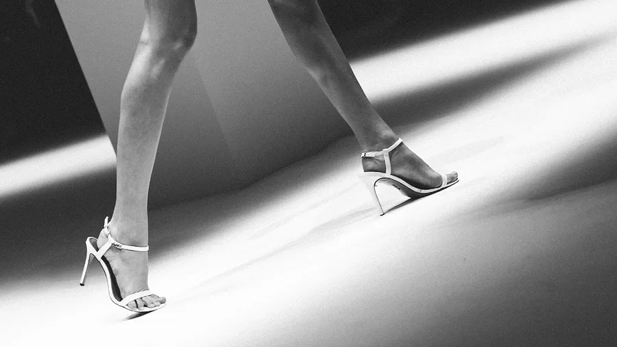 zapatos-mas-caros-destacada