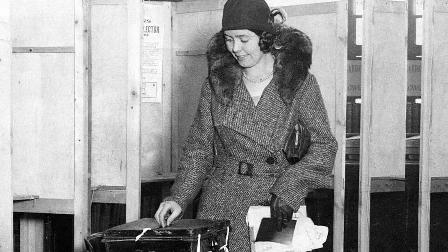 65-años-de--voto-mujeres-mexico