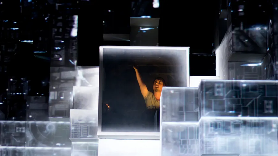 MUTEK