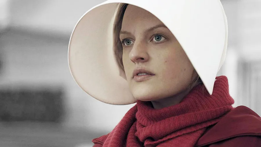 Margaret Atwood prepara la secuela de “The Handmaid’s Tale”