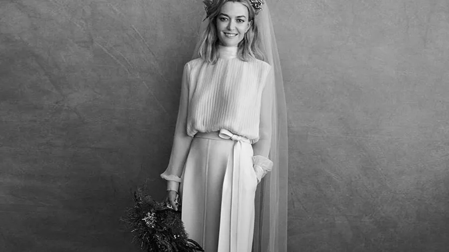 Marta-Ortega-Boda-Valerntino