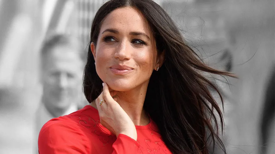 Meghan-Markle-Costo-Guardarropa