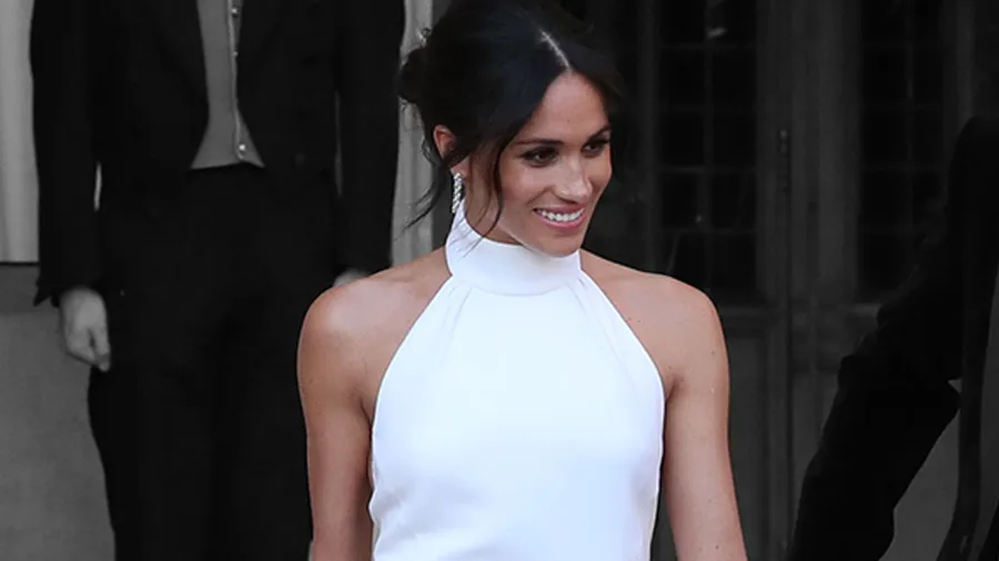 Meghan-Markle-vestido-45-dolares-boda