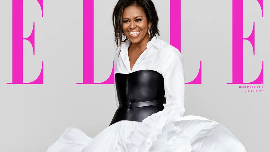 Michelle-Obama-Interview