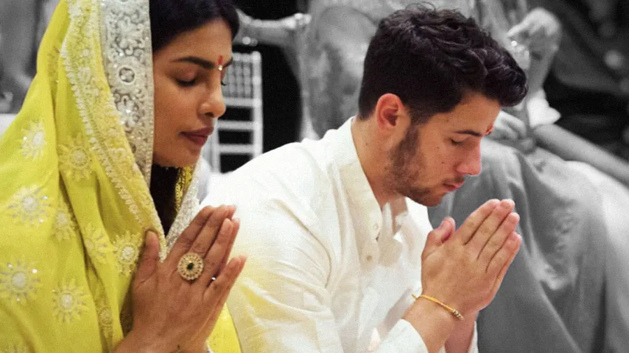 Nick-Jonas-Pryanka-Chopra-Boda
