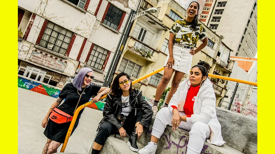 Nike-ForceIsFemale-destacada