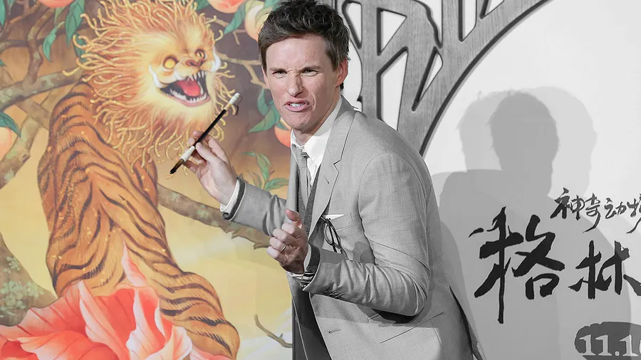 Animales-fantasticos-premier