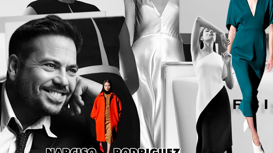 Biografi-Narciso-Rodriguez