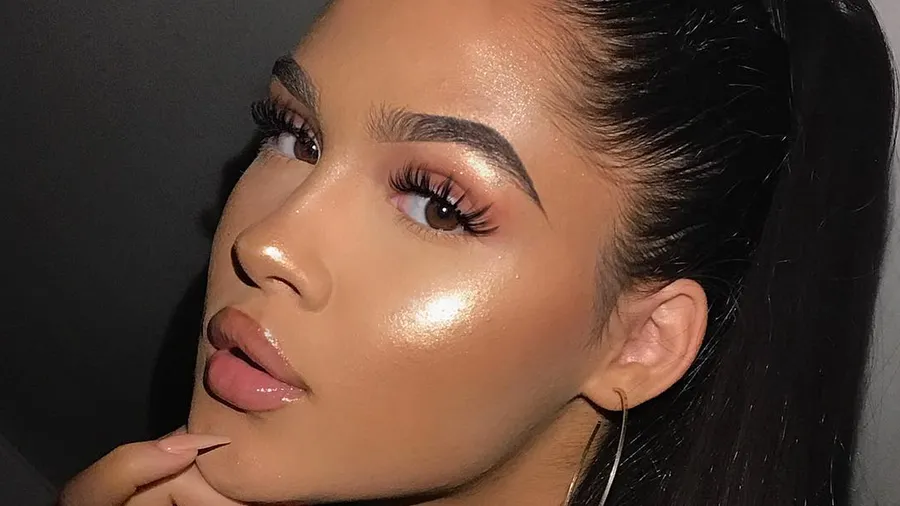Blackfishing-Tendencia-Instagram