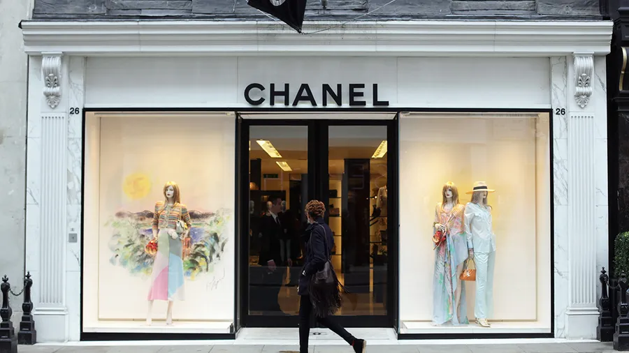 Chanel-Destacada
